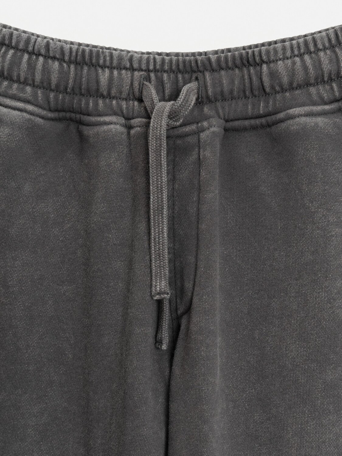 Acoola Брюки 582267 20110460130 пепельно-серый