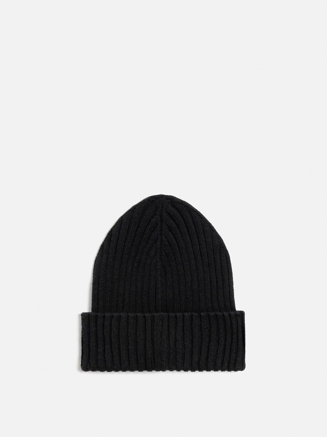 Acoola Шапка 582268 20136400269 черный