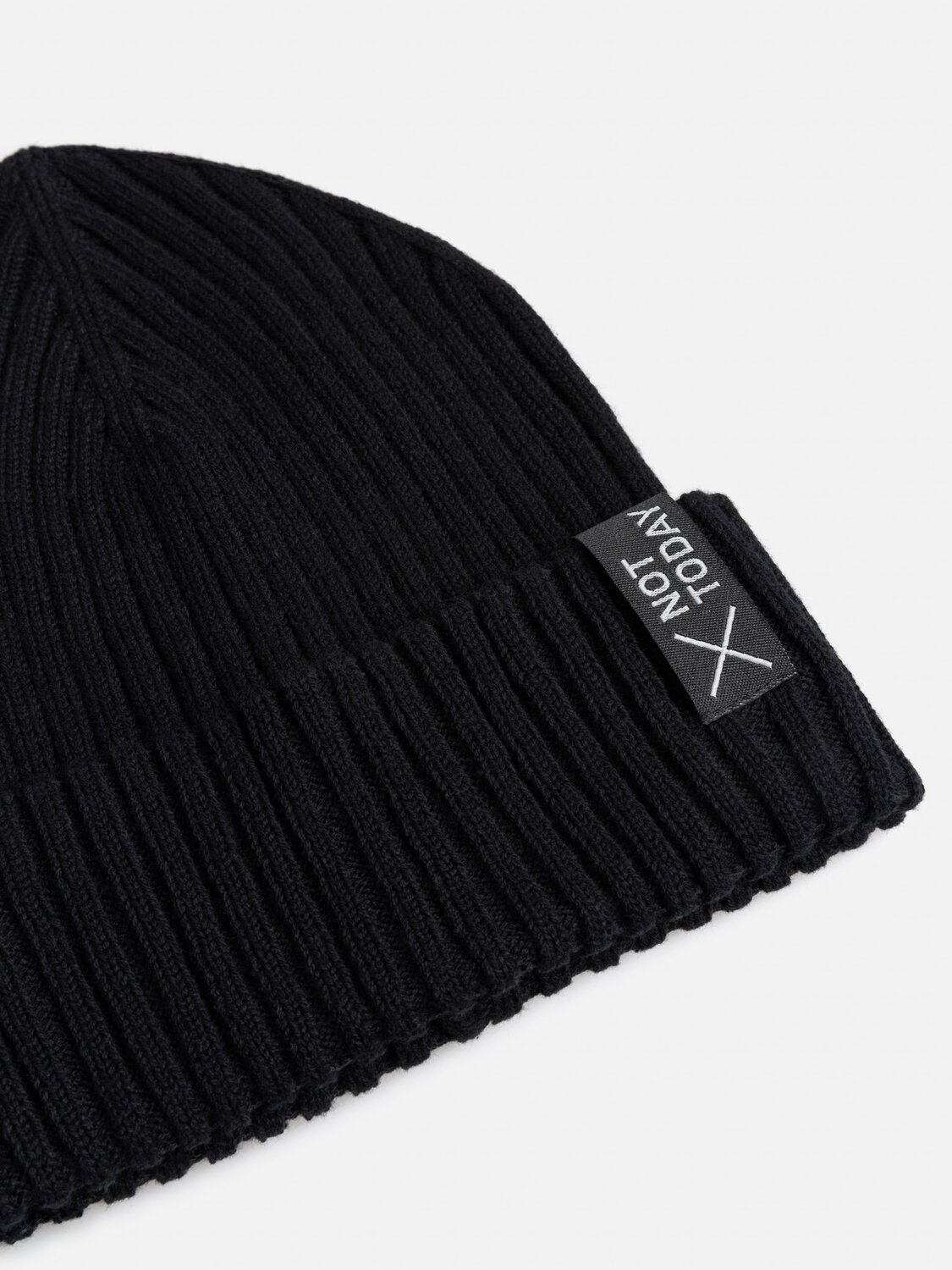 Acoola Шапка 582268 20136400269 черный