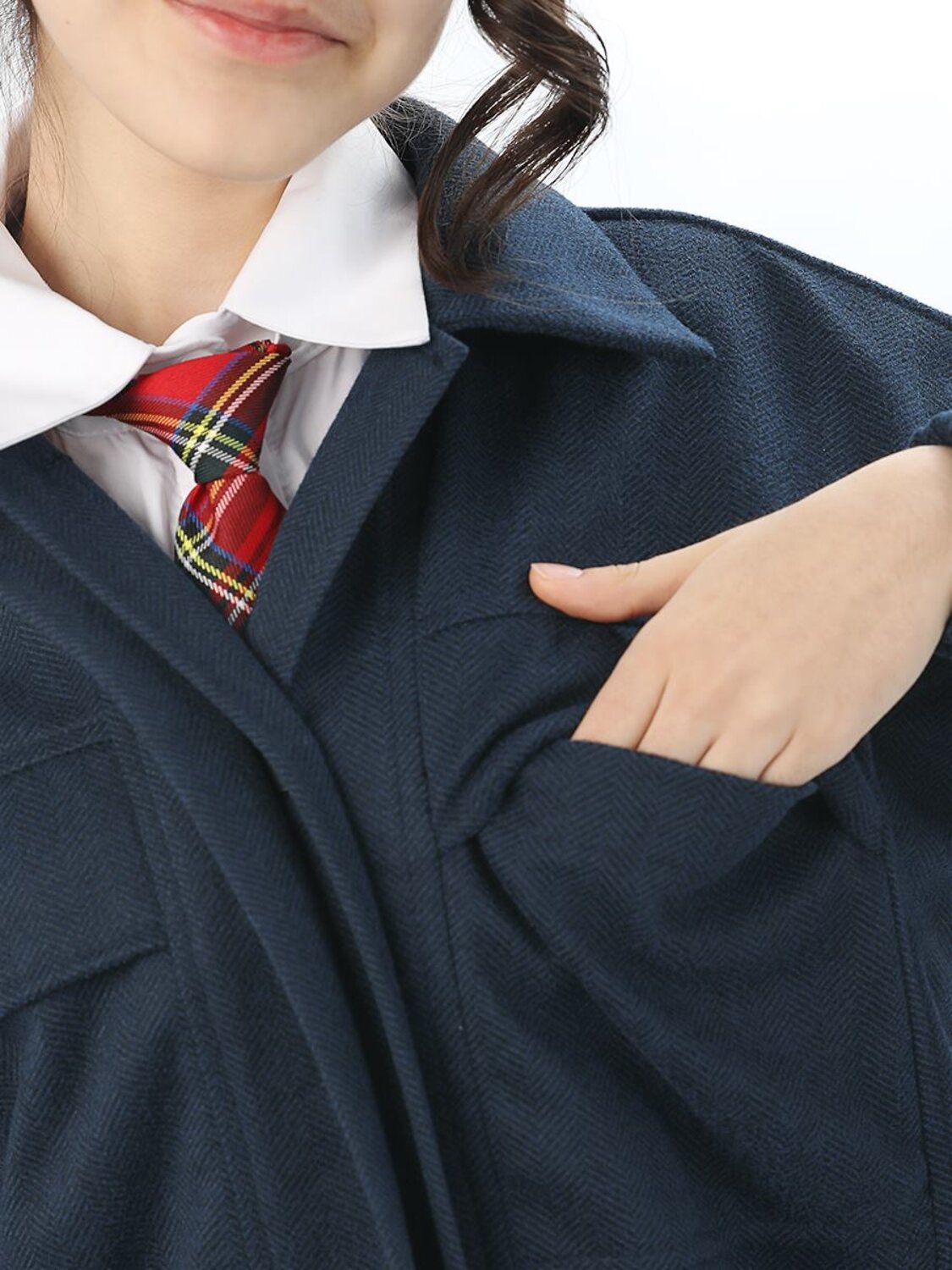 Соль&Перец Бомбер 582294 SP2514 синий