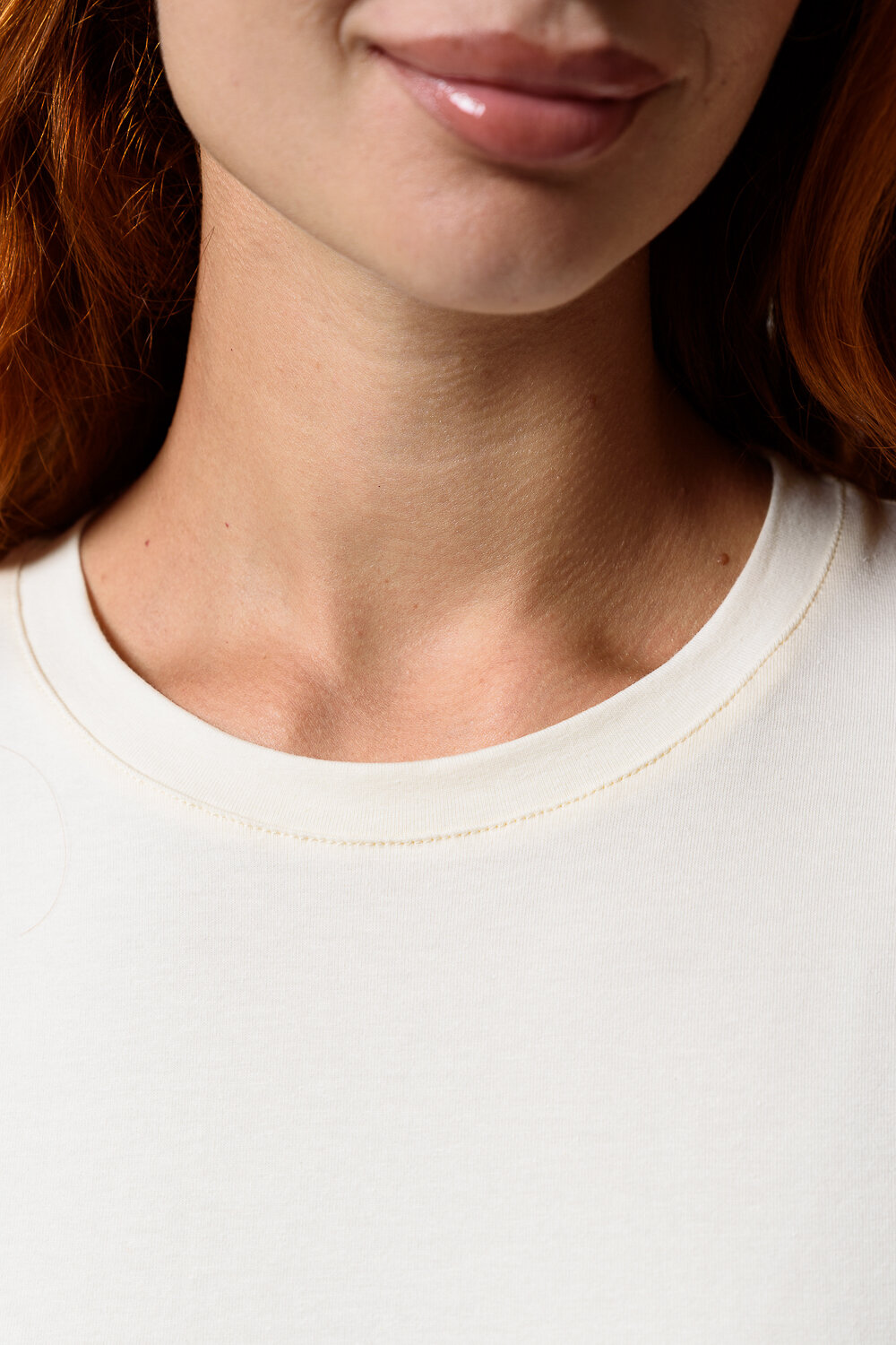 Натали Лонгслив 582328 14436 молочный