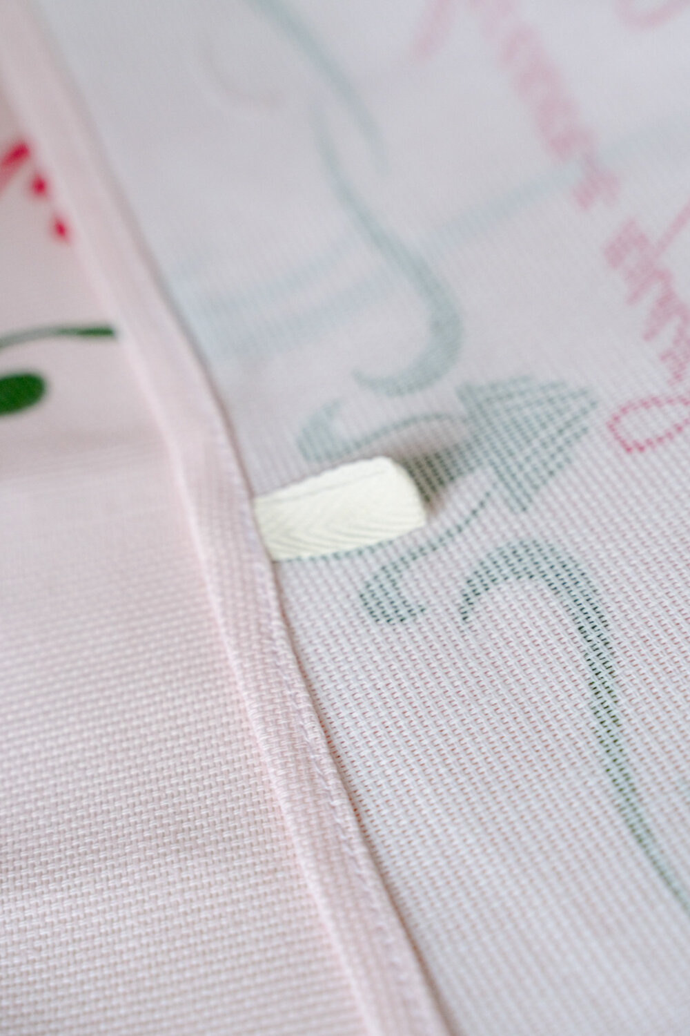 Натали Полотенце 582347 Набор полотенец Кашарель розовый персик