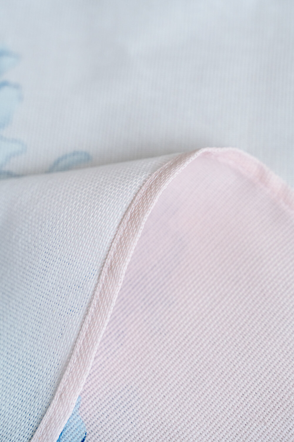 Натали Полотенце 582347 Набор полотенец Кашарель розовый персик