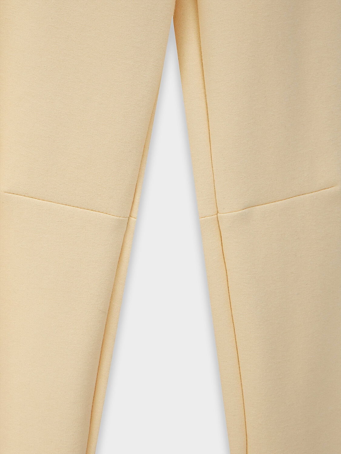 MARK FORMELLE Брюки 582348 182561 ваниль