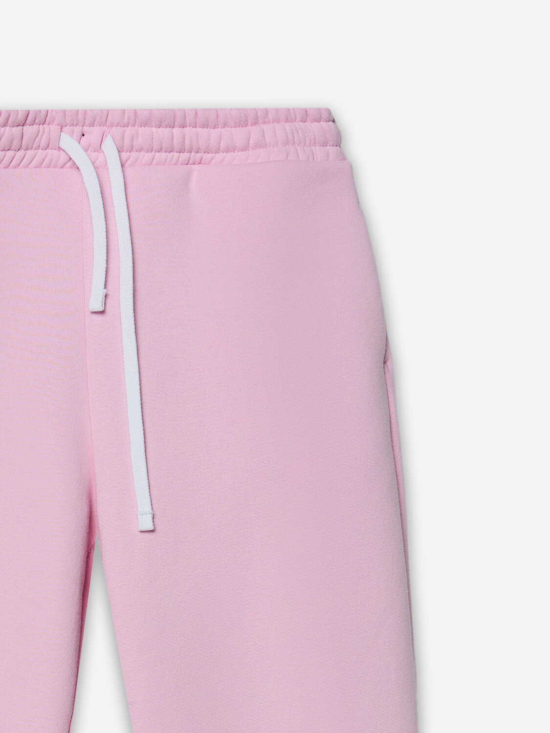 MARK FORMELLE Брюки 582349 382376 розовое сияние