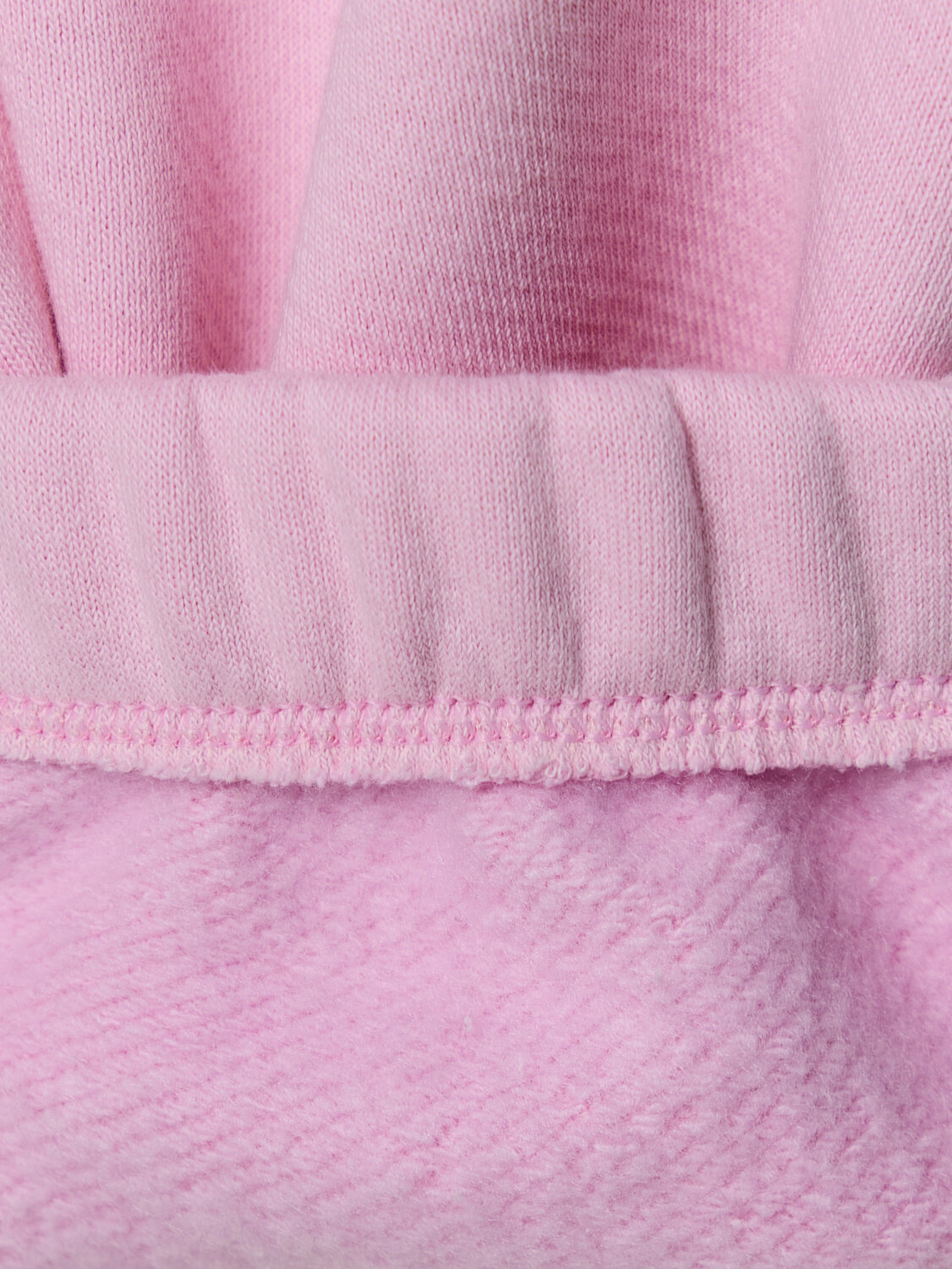 MARK FORMELLE Брюки 582349 382376 розовое сияние