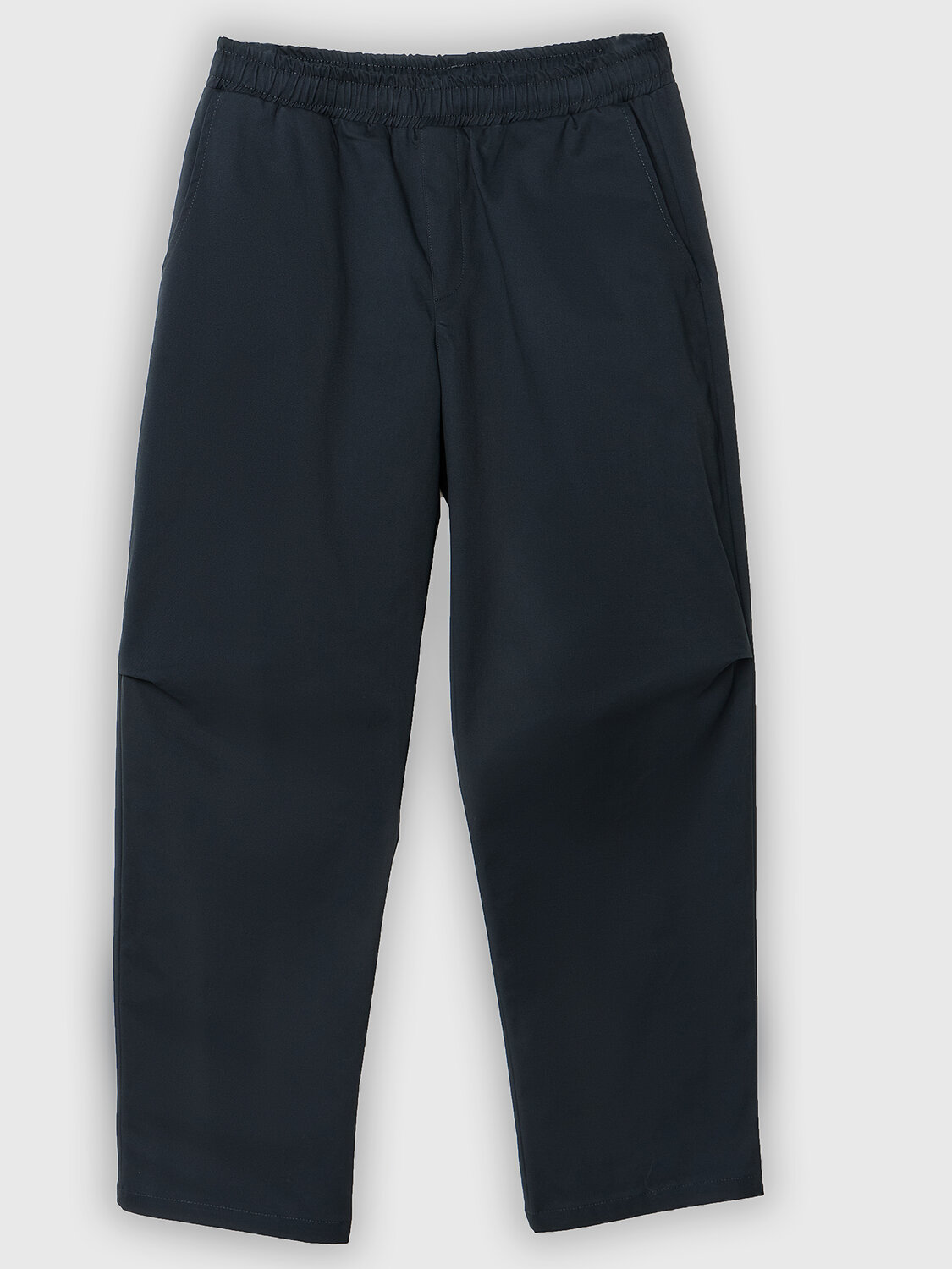 MARK FORMELLE Брюки 582350 181301 графит