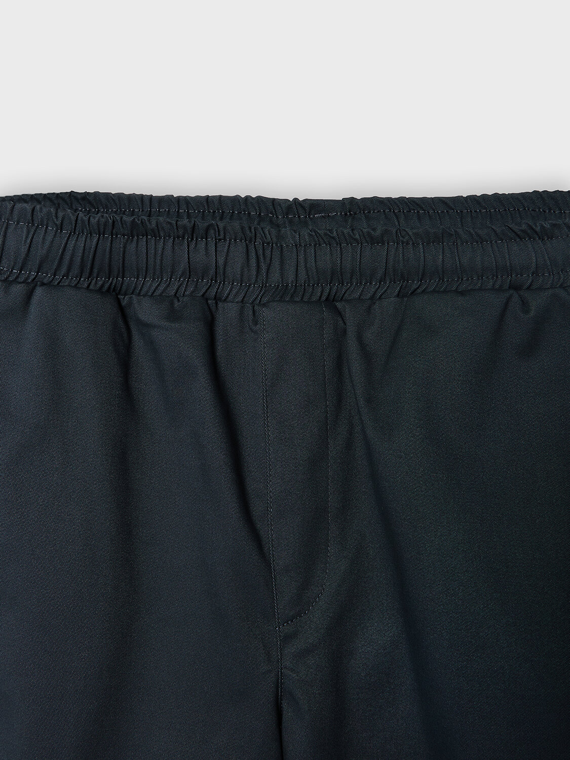 MARK FORMELLE Брюки 582350 181301 графит