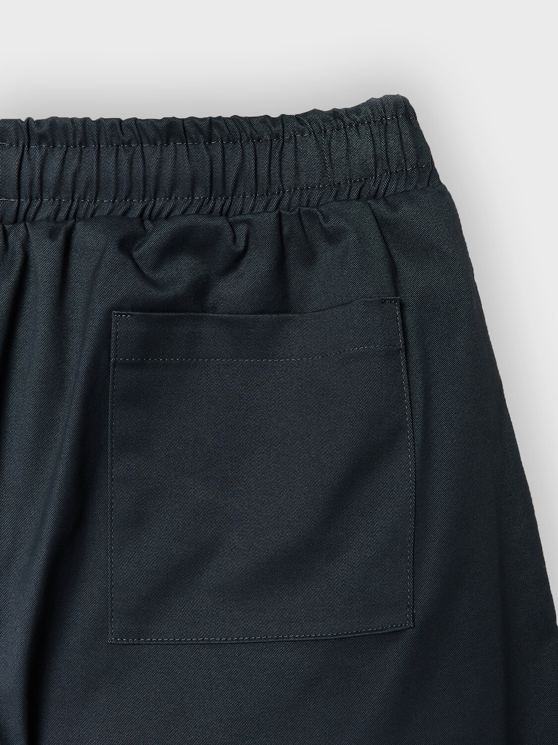 MARK FORMELLE Брюки 582350 181301 графит