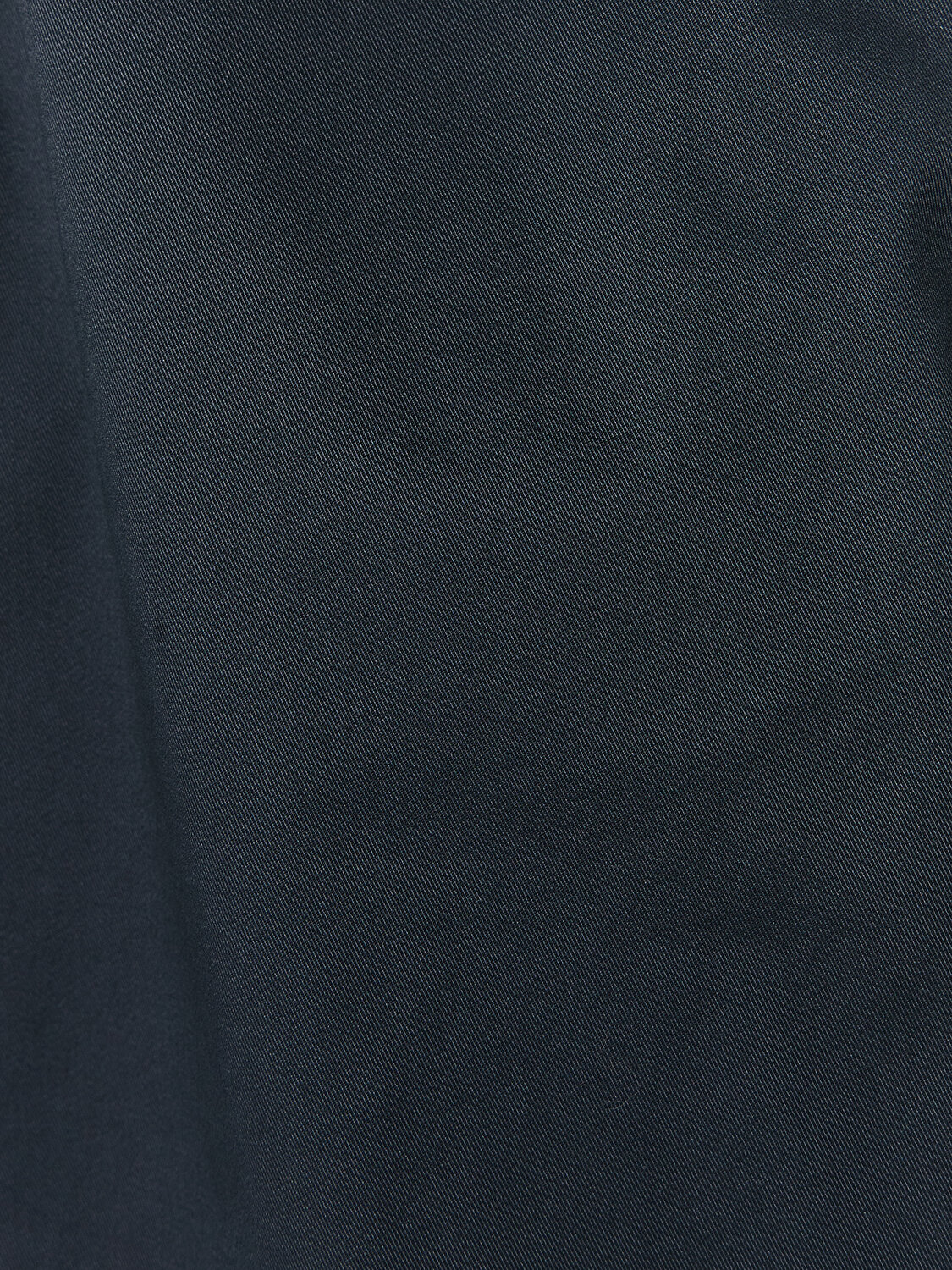 MARK FORMELLE Брюки 582350 181301 графит