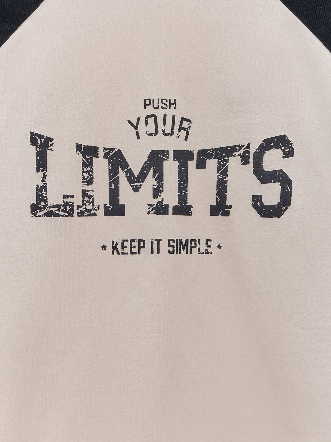 MARK FORMELLE Джемпер 582351 123498 льняной +печать