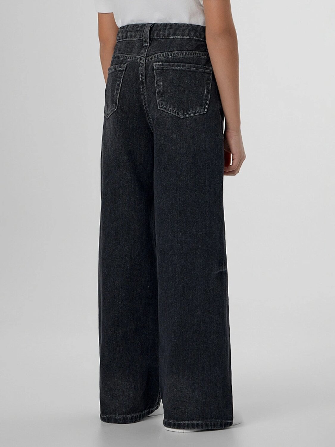 MARK FORMELLE Джинсы 582354 2026-1DTG504-7 темно -серый