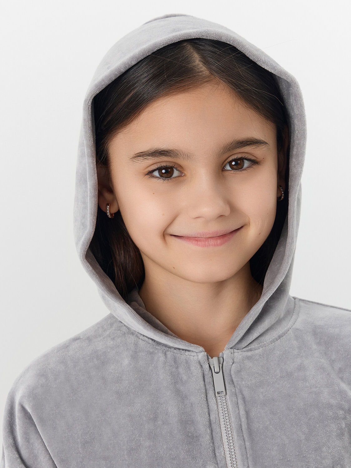 MARK FORMELLE Комплект 582355 397755 серый