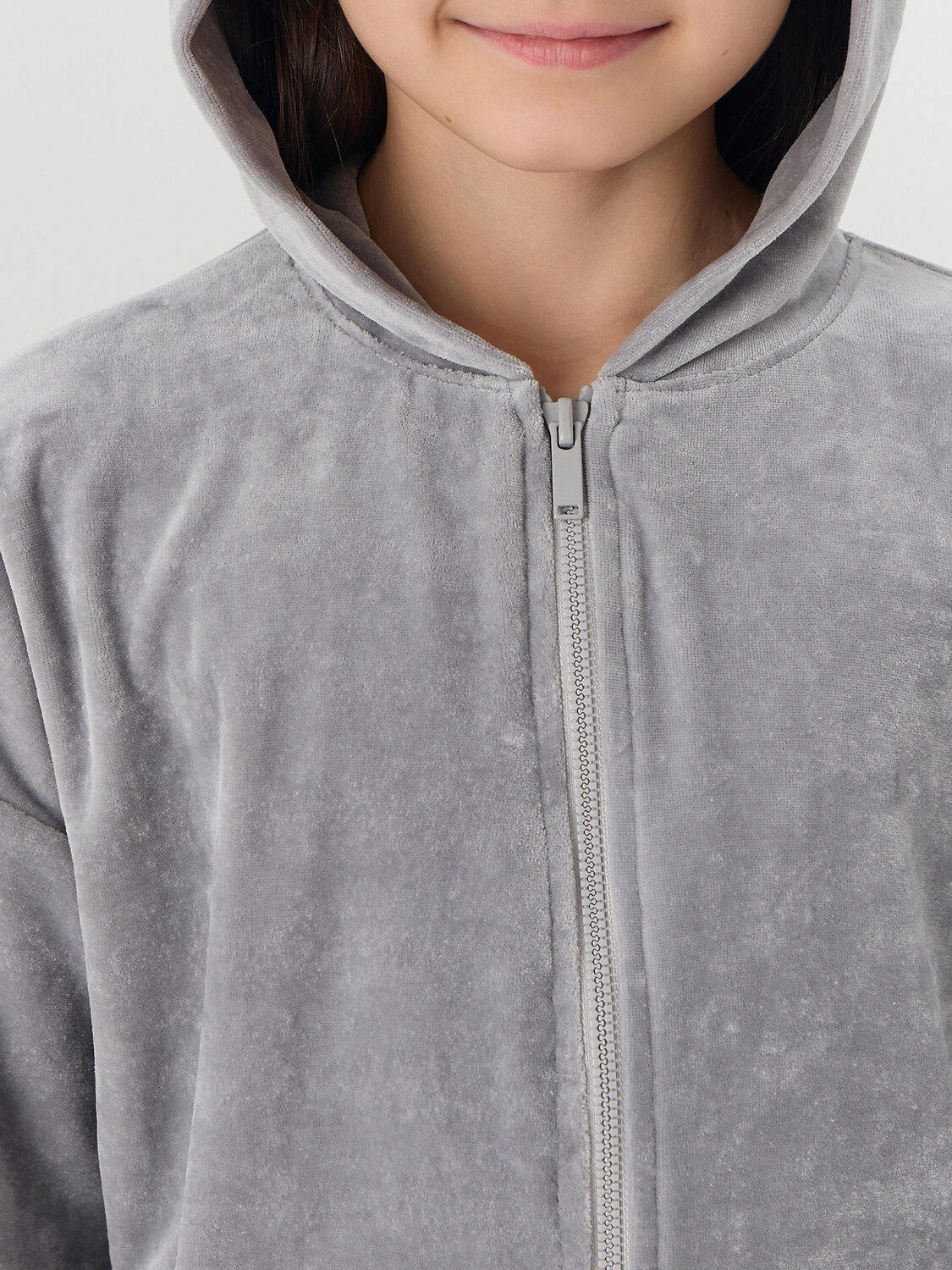 MARK FORMELLE Комплект 582355 397755 серый