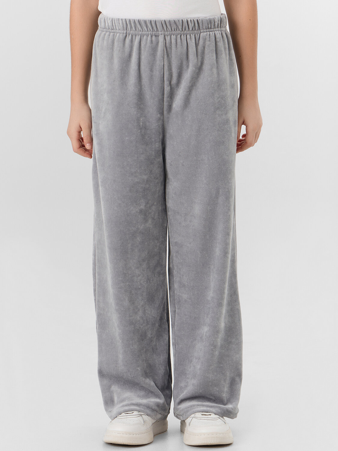 MARK FORMELLE Комплект 582355 397755 серый