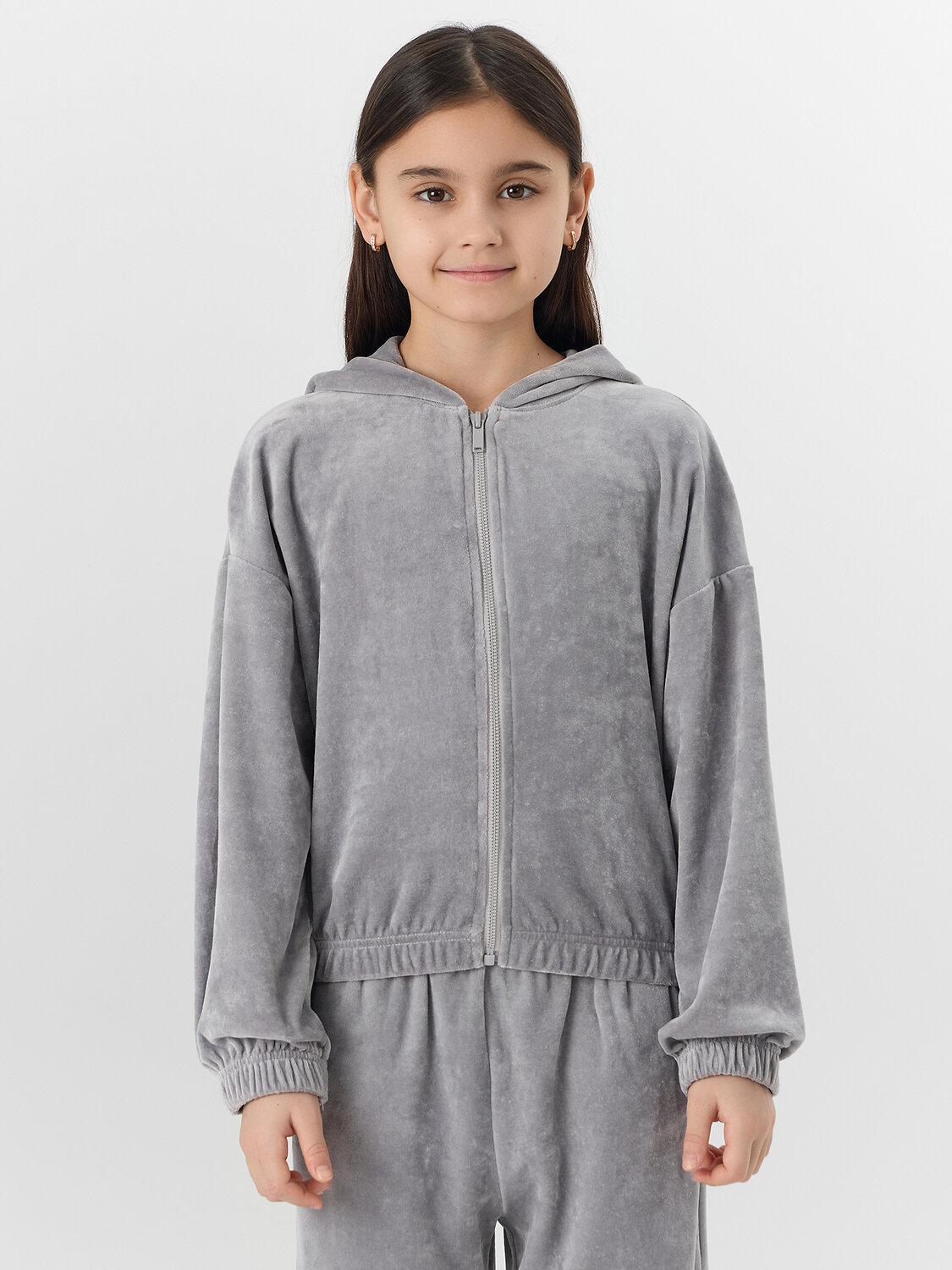 MARK FORMELLE Комплект 582355 397755 серый