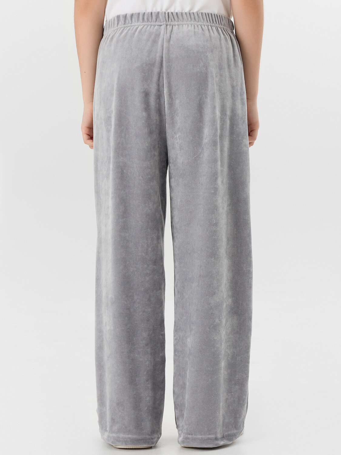 MARK FORMELLE Комплект 582355 397755 серый