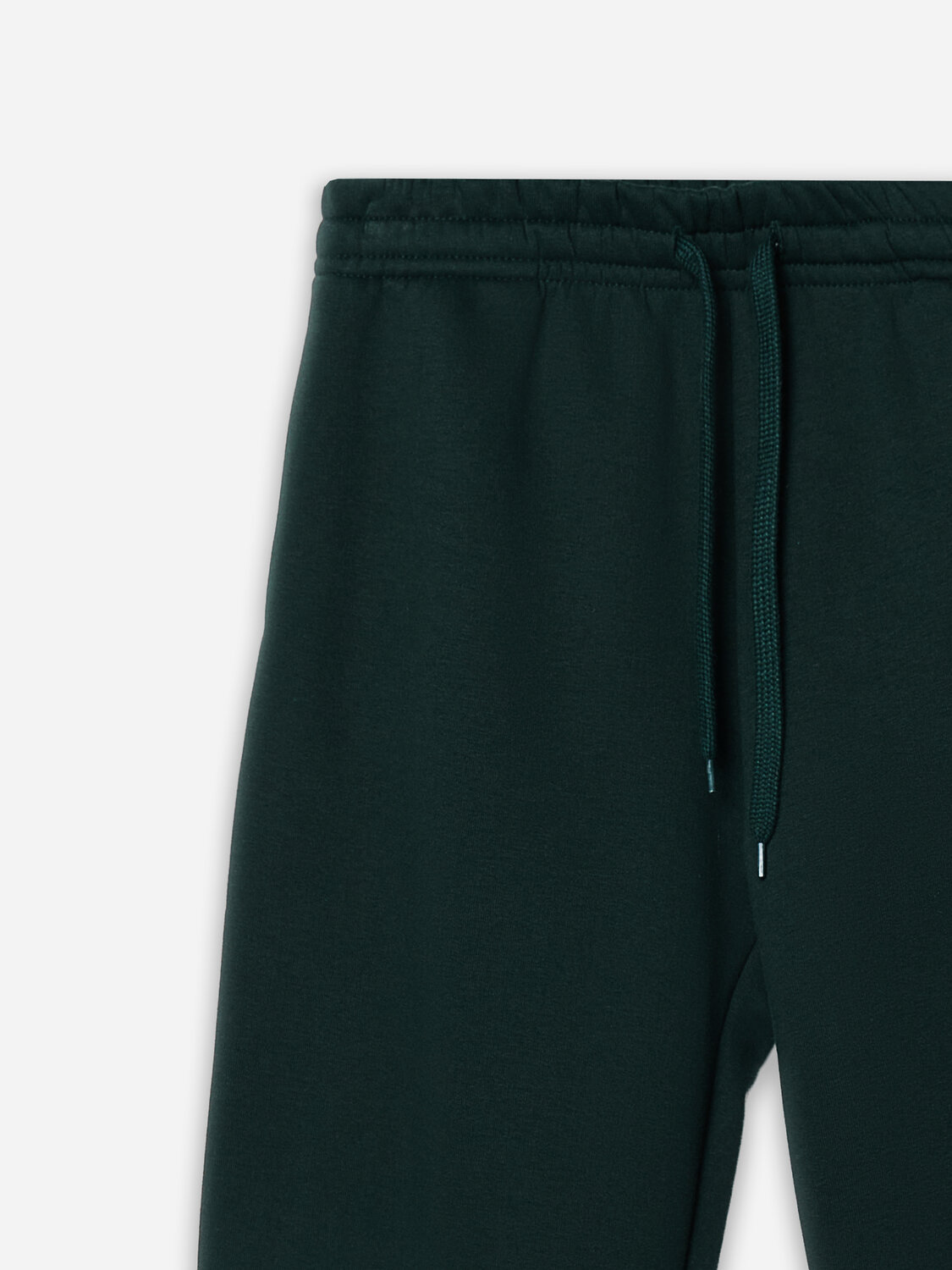 MARK FORMELLE Комплект 582356 192562 зеленый бархат