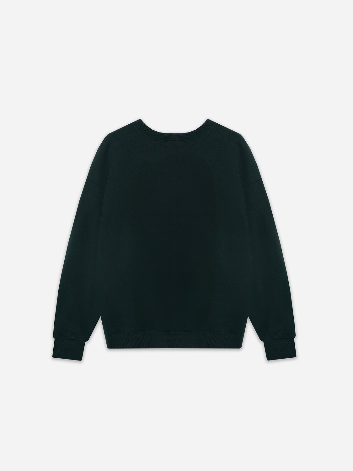 MARK FORMELLE Комплект 582356 192562 зеленый бархат