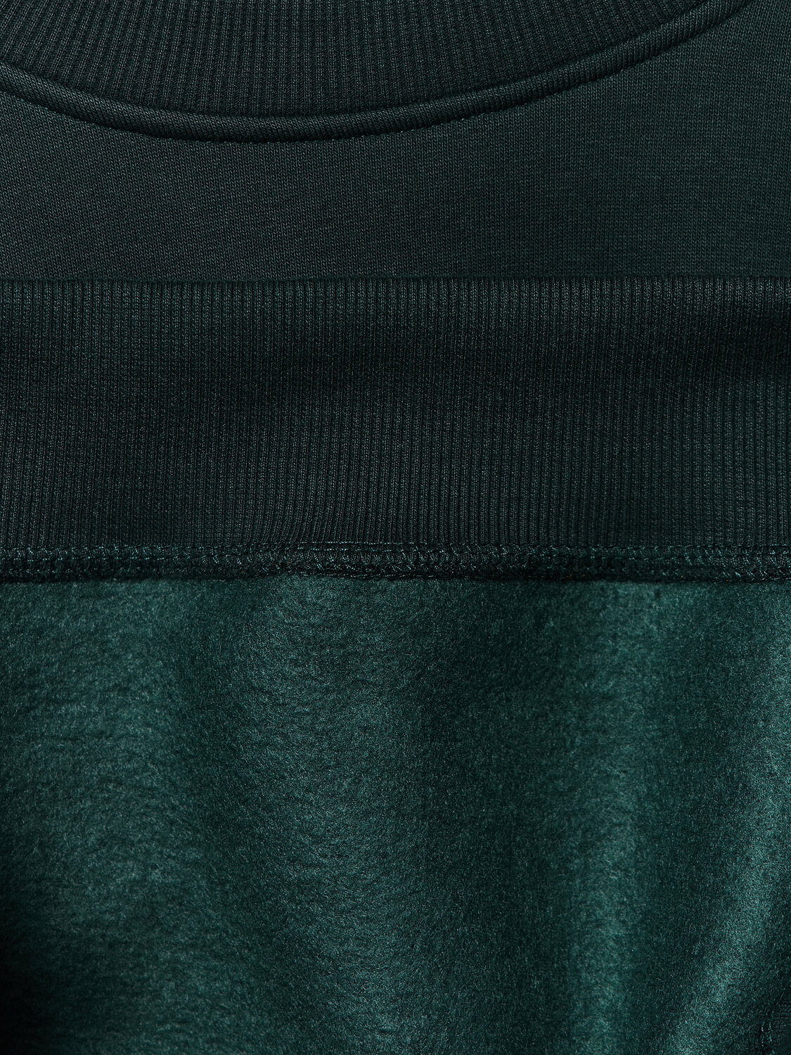 MARK FORMELLE Комплект 582356 192562 зеленый бархат