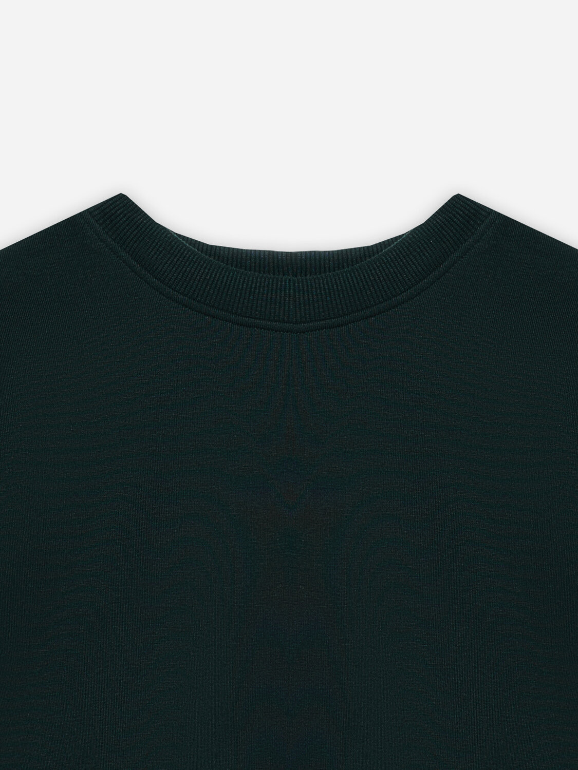 MARK FORMELLE Комплект 582356 192562 зеленый бархат