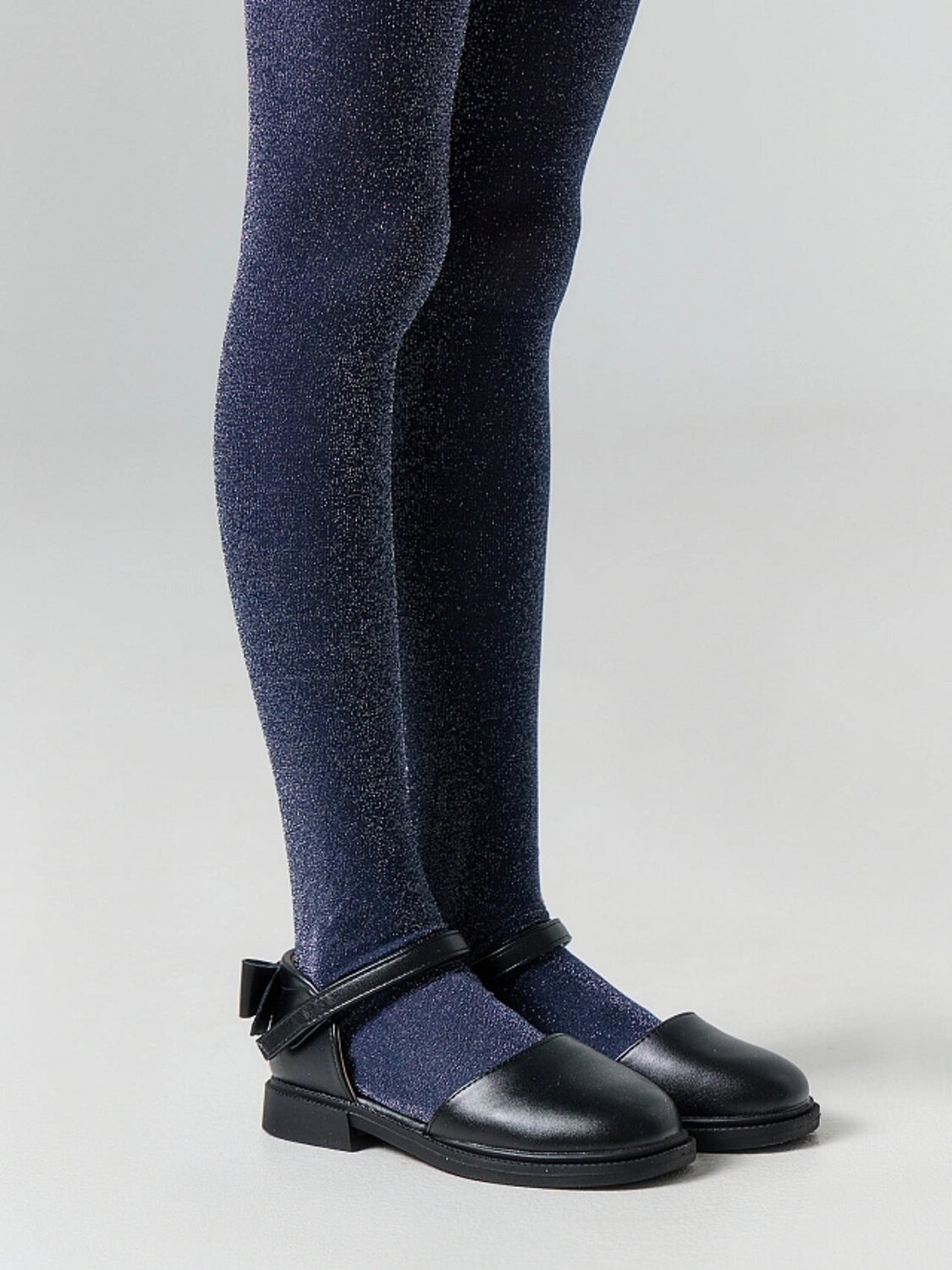 MARK FORMELLE Колготки 582361 725PA-3515 синий