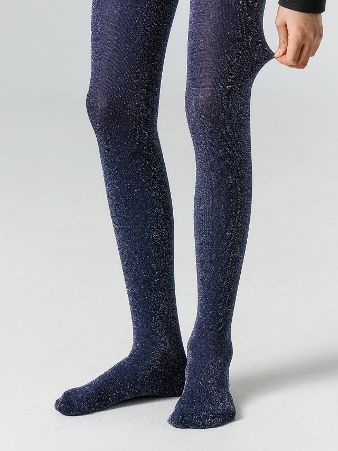 MARK FORMELLE Колготки 582361 725PA-3515 синий