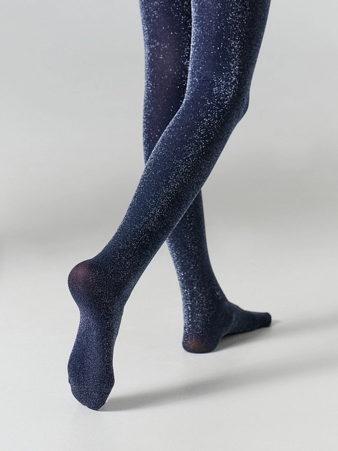MARK FORMELLE Колготки 582361 725PA-3515 синий