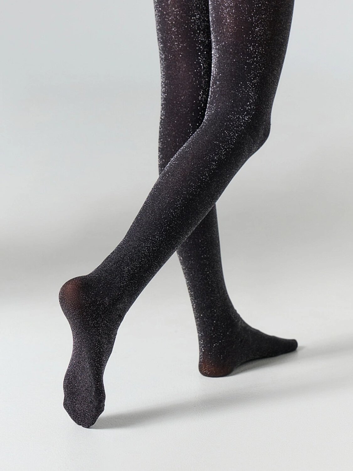 MARK FORMELLE Колготки 582362 725PA-3515 черный