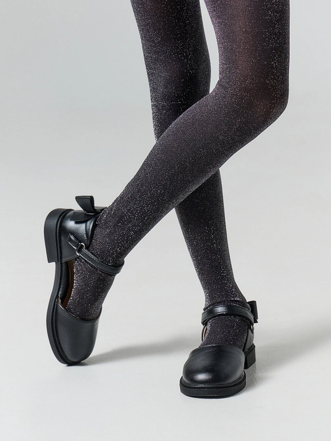 MARK FORMELLE Колготки 582362 725PA-3515 черный