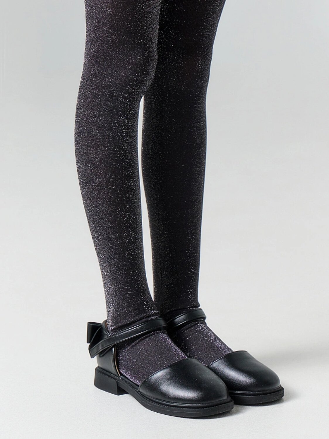 MARK FORMELLE Колготки 582362 725PA-3515 черный