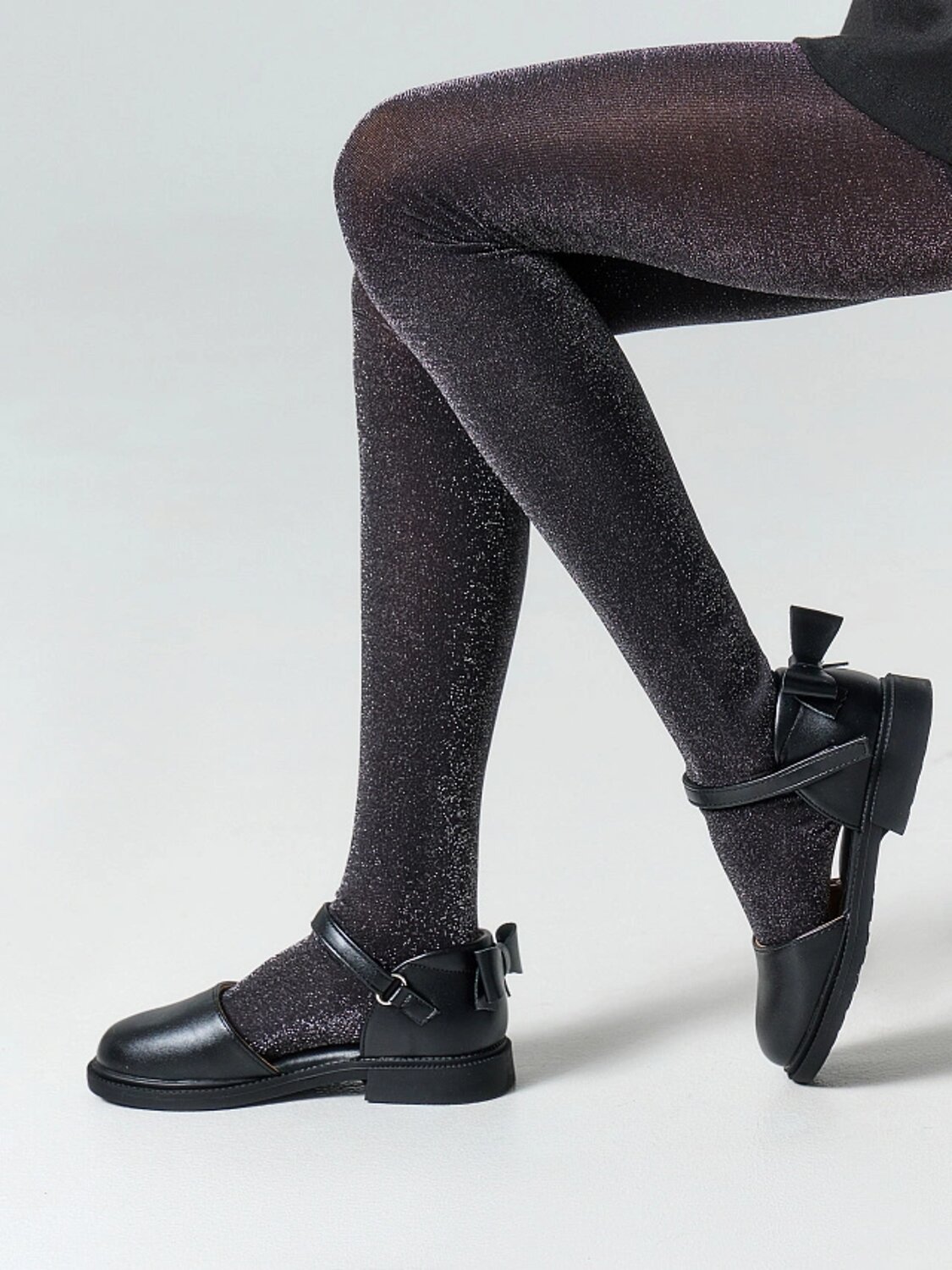 MARK FORMELLE Колготки 582362 725PA-3515 черный