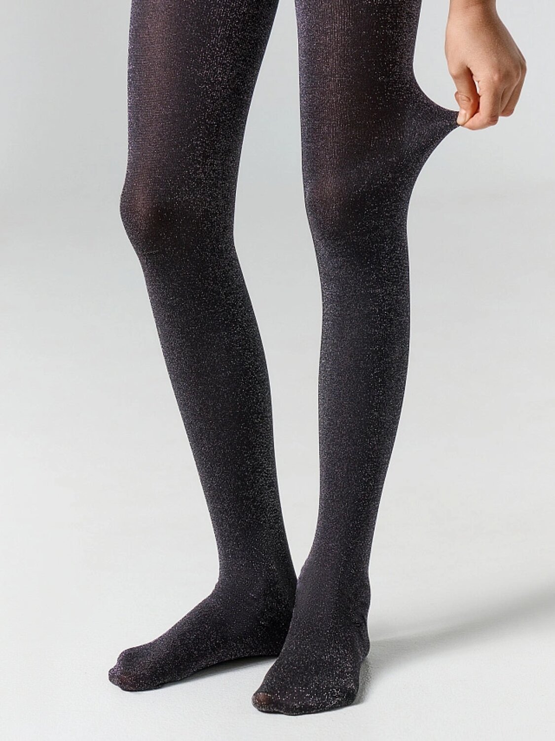 MARK FORMELLE Колготки 582362 725PA-3515 черный