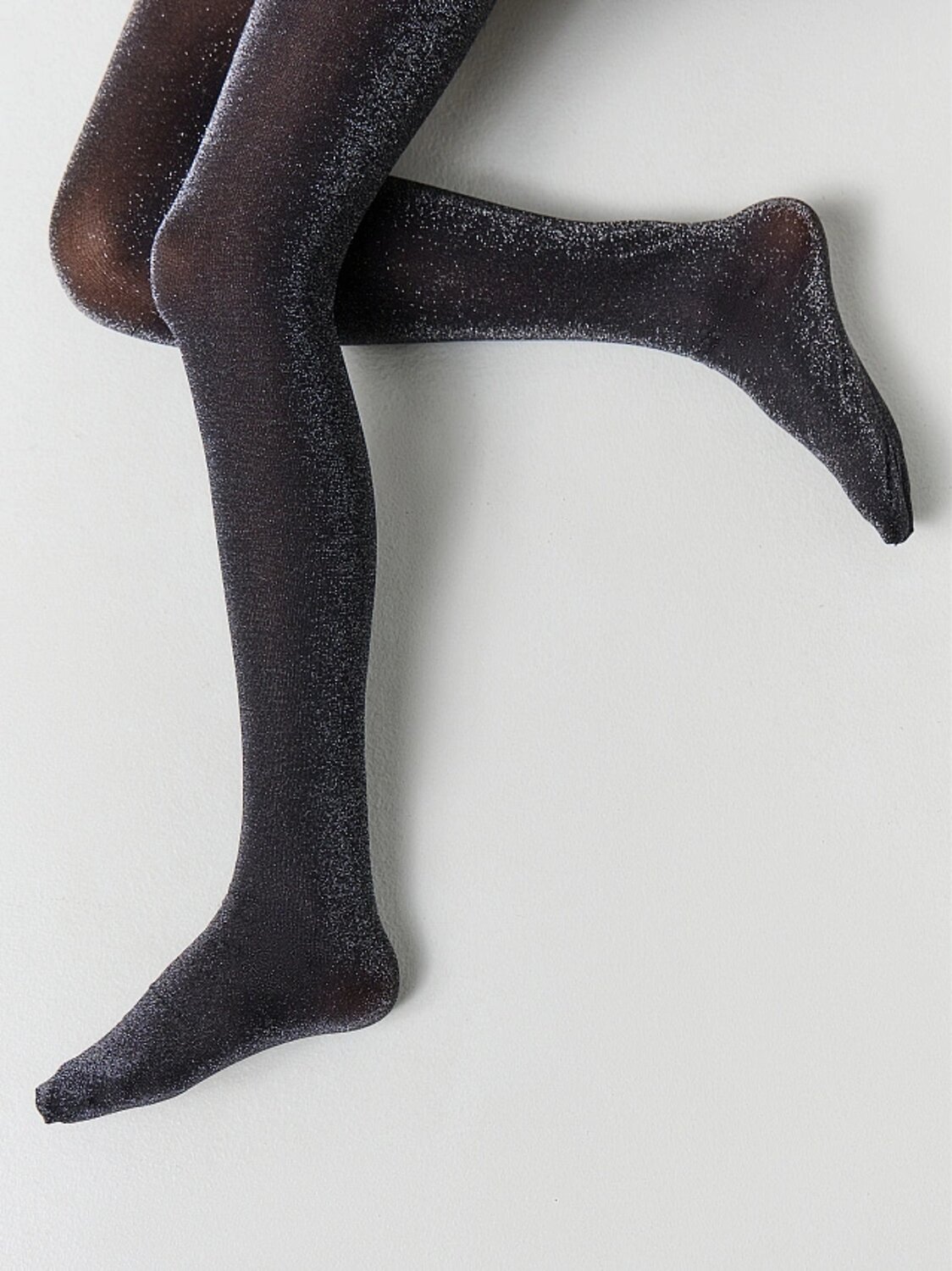 MARK FORMELLE Колготки 582362 725PA-3515 черный