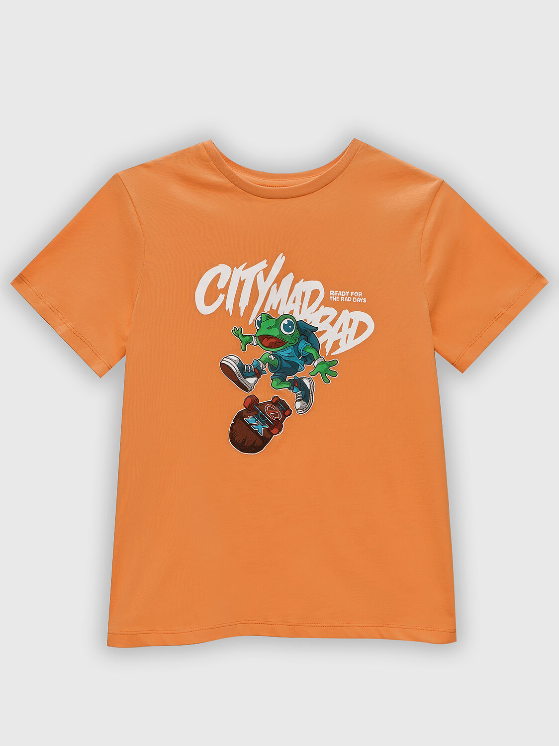 MARK FORMELLE Комплект 582366 563318 мандарин +надписи на графите