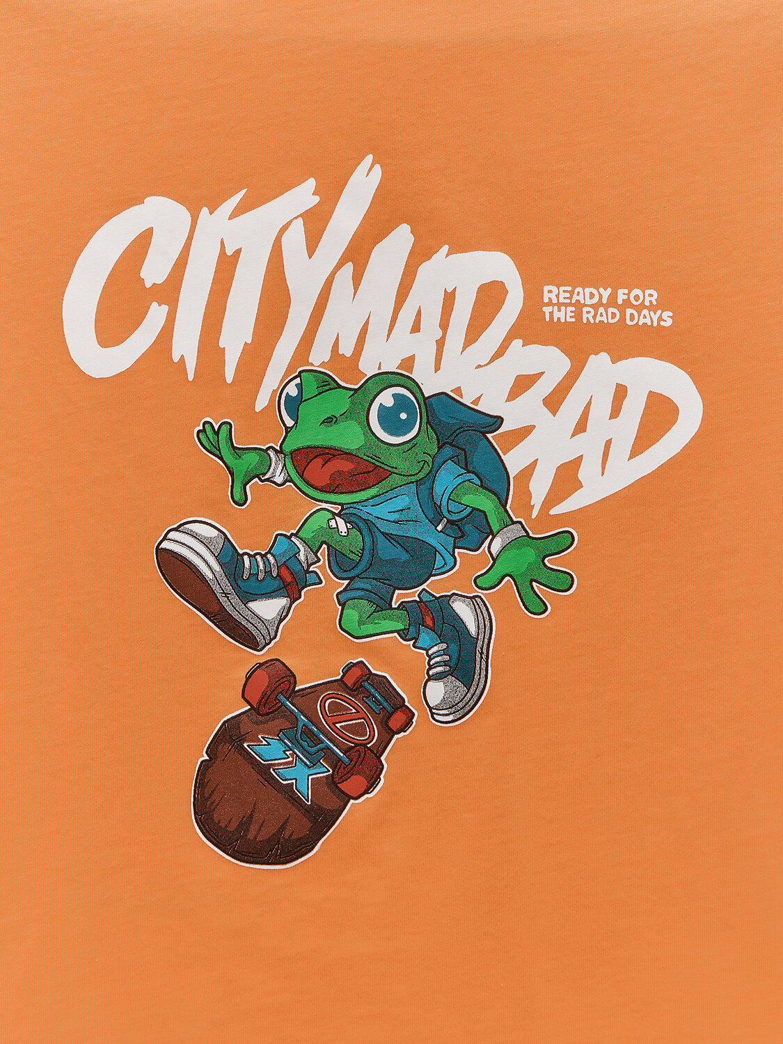 MARK FORMELLE Комплект 582366 563318 мандарин +надписи на графите