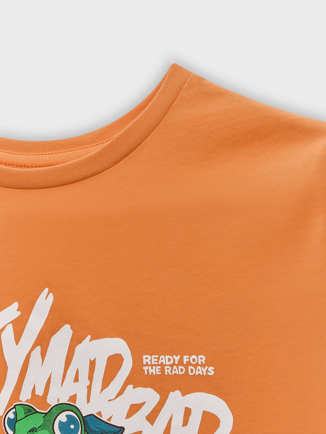 MARK FORMELLE Комплект 582366 563318 мандарин +надписи на графите