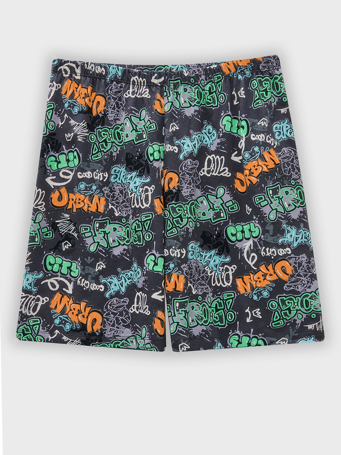 MARK FORMELLE Комплект 582366 563318 мандарин +надписи на графите