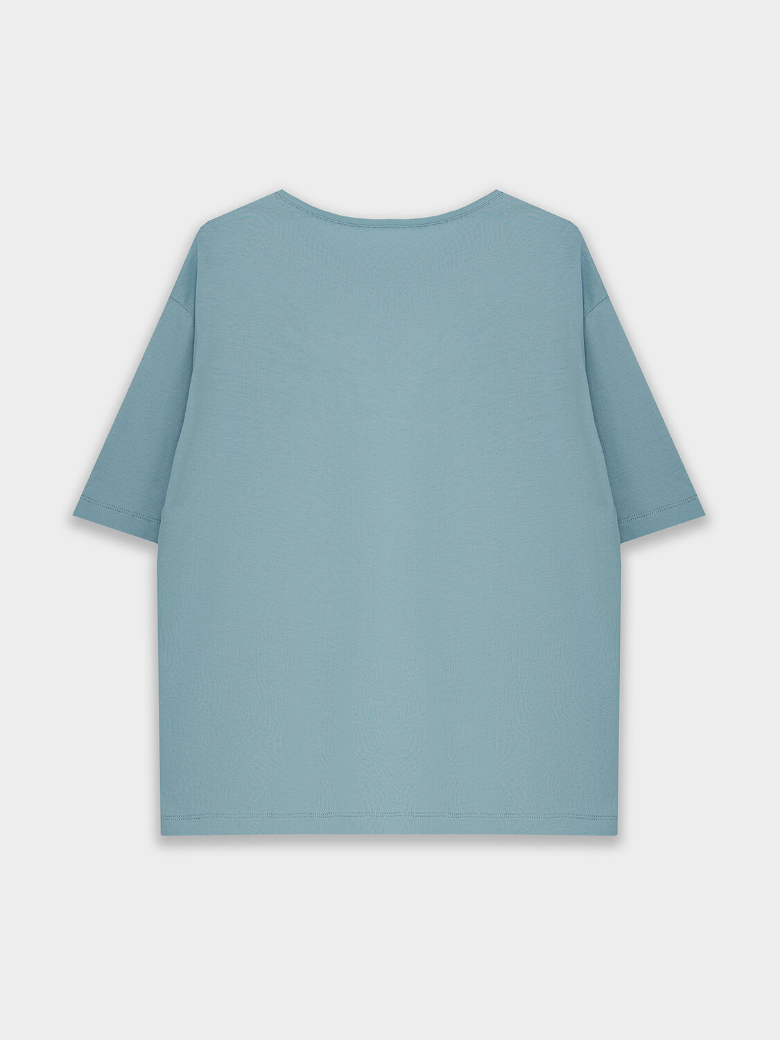 MARK FORMELLE Комплект 582368 592541 св.шалфей +цветы на молочном