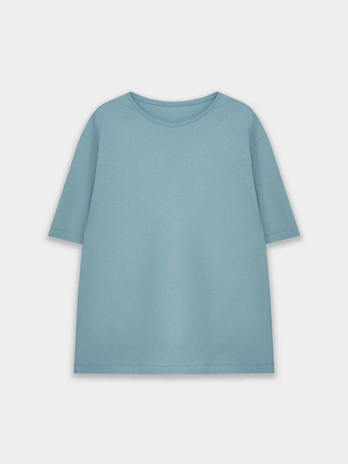 MARK FORMELLE Комплект 582368 592541 св.шалфей +цветы на молочном