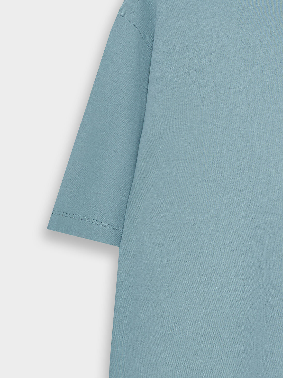 MARK FORMELLE Комплект 582368 592541 св.шалфей +цветы на молочном