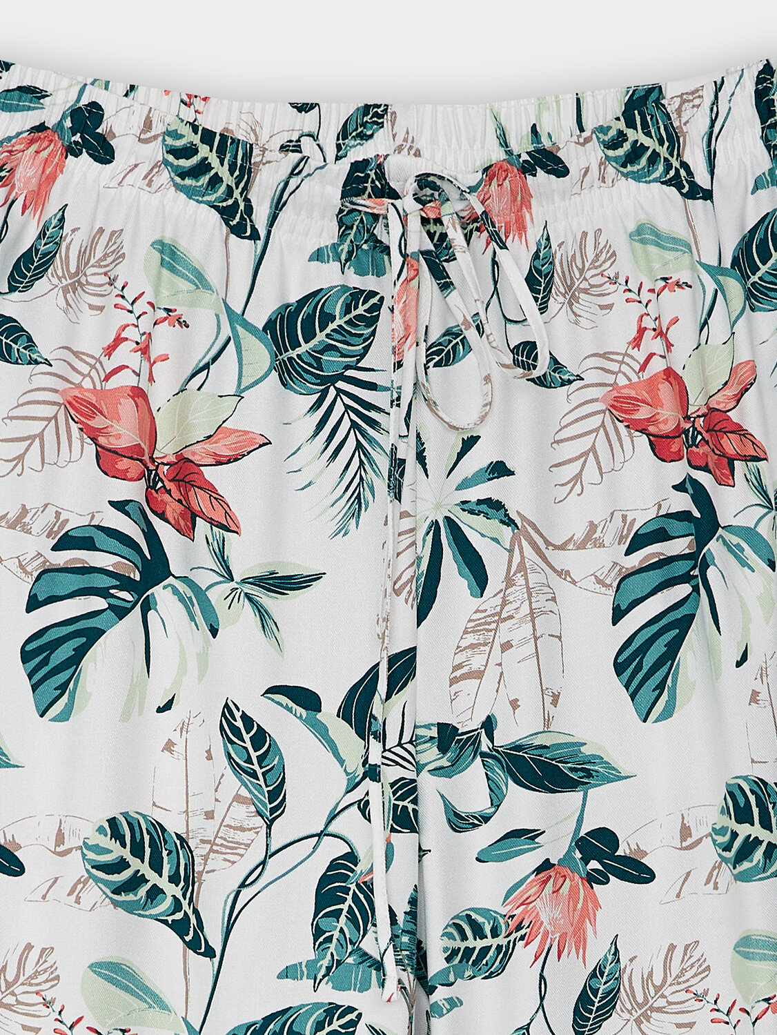 MARK FORMELLE Комплект 582369 592541 шалфей +тропики на св.молочном1