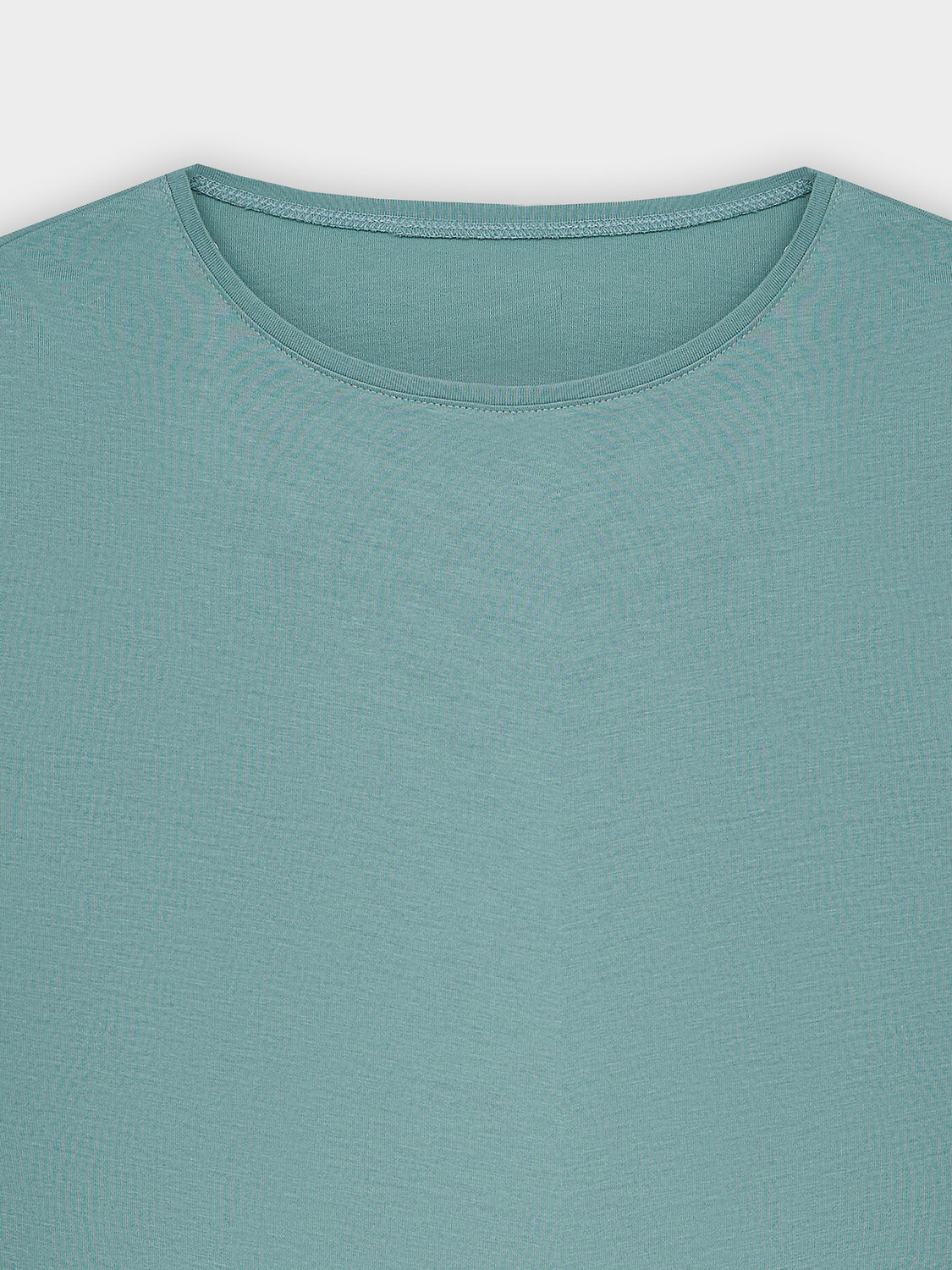 MARK FORMELLE Комплект 582369 592541 шалфей +тропики на св.молочном1