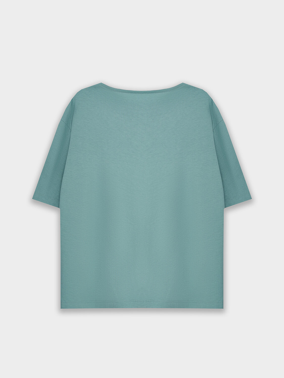 MARK FORMELLE Комплект 582369 592541 шалфей +тропики на св.молочном1