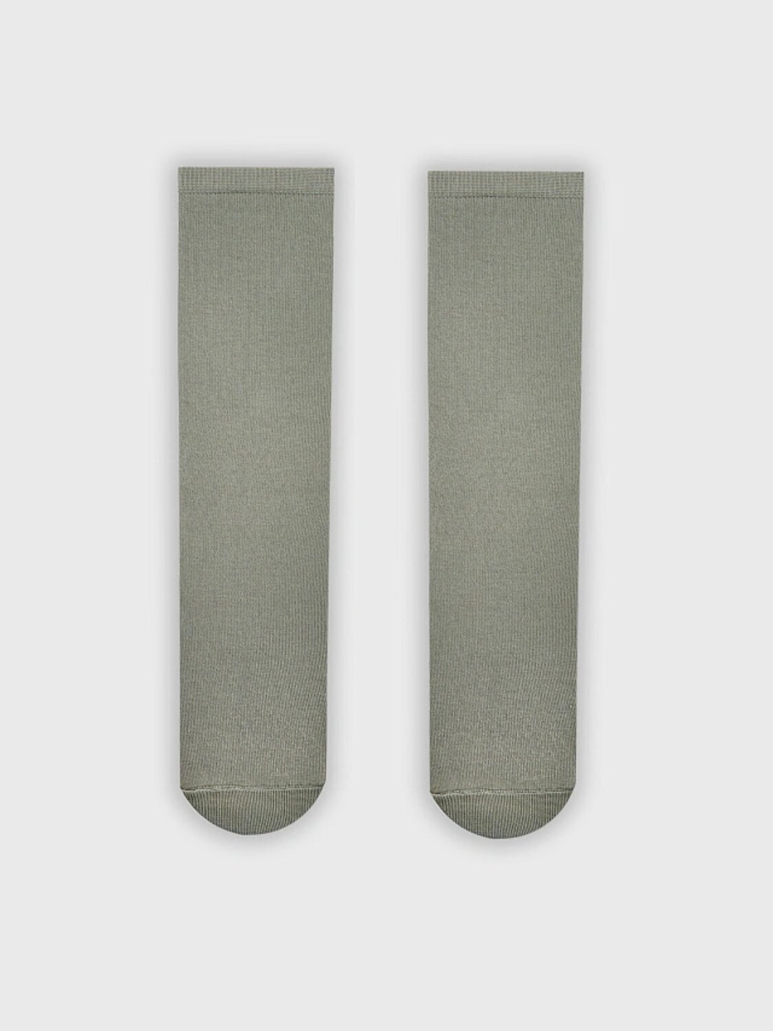 MARK FORMELLE Детские носки 582372 430K-1407 оливка