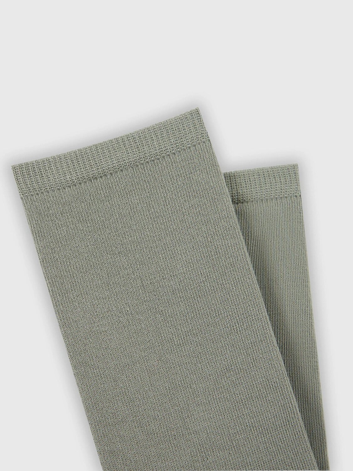 MARK FORMELLE Детские носки 582372 430K-1407 оливка