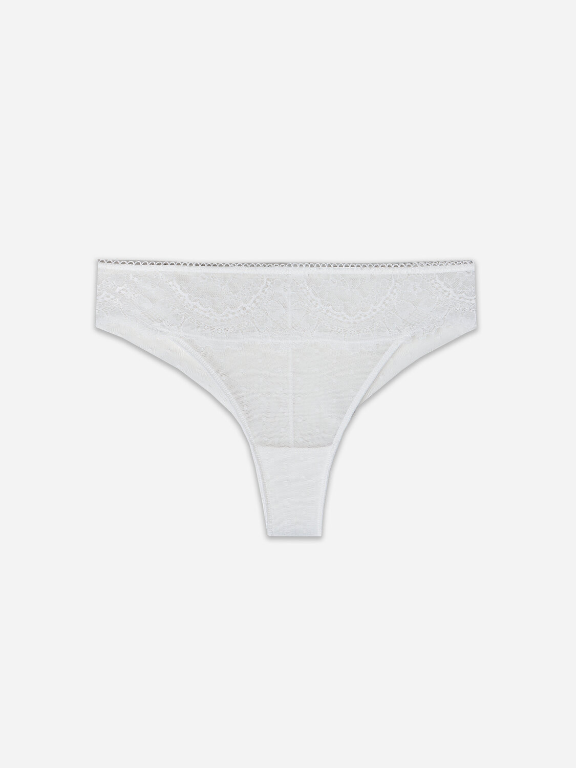 MARK FORMELLE Трусы 582398 412613 молочный