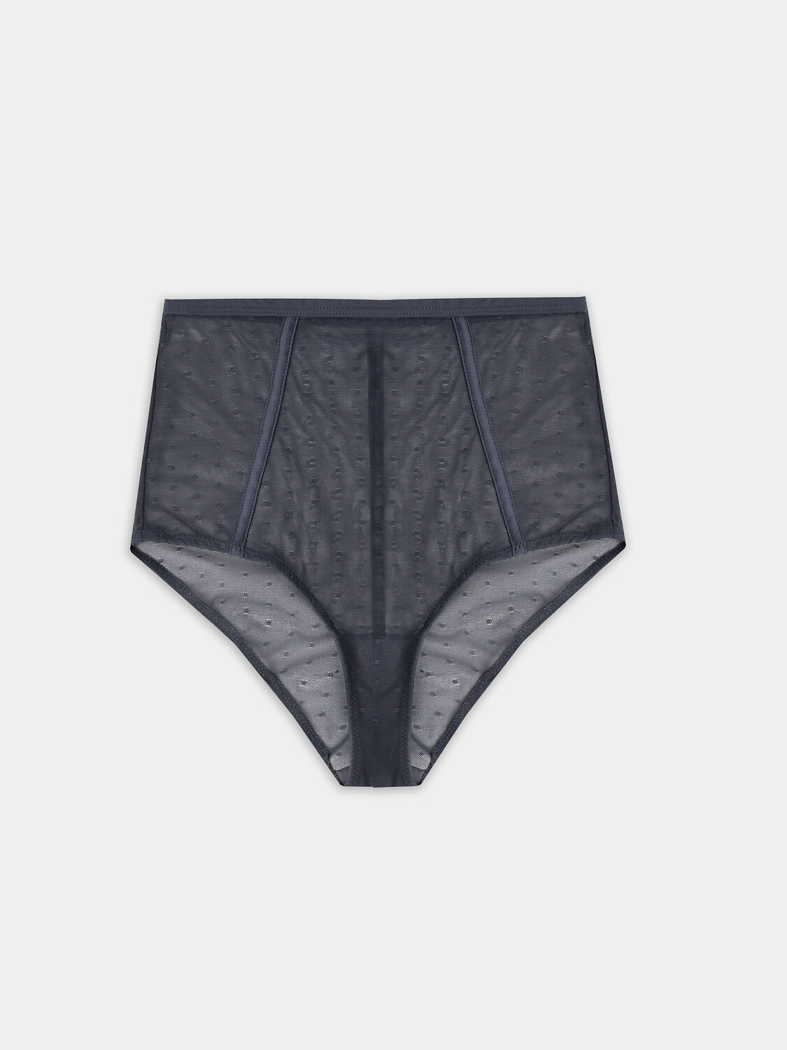 MARK FORMELLE Трусы 582401 412468 графит