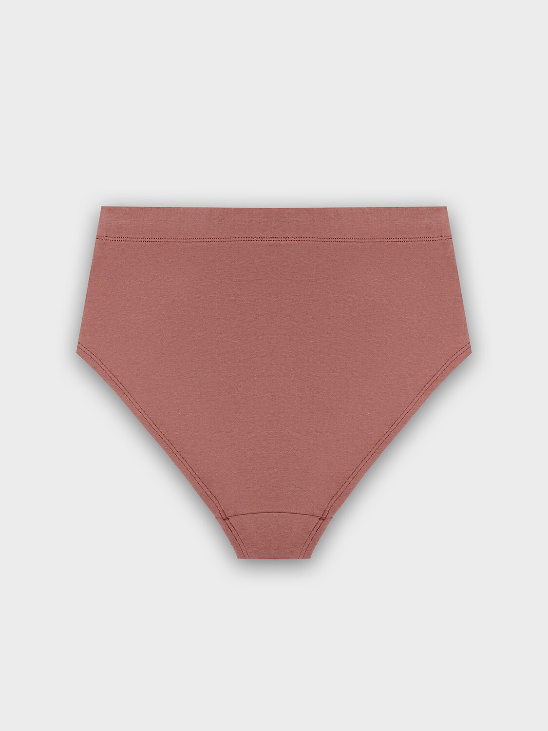 MARK FORMELLE Трусы 582402 412544 кофейно -розовый