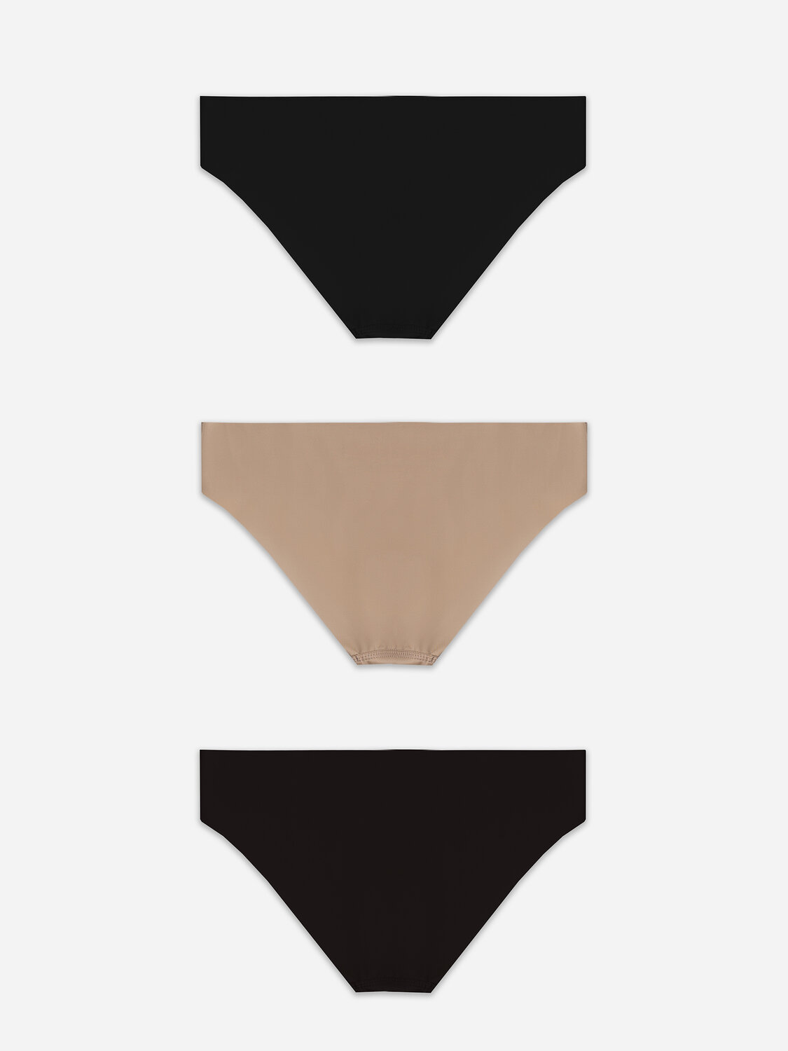 MARK FORMELLE Трусы 582409 412322-3 шоколадно -коричневый